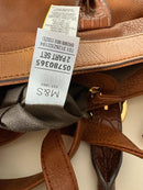 M&S bag