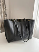 Zara bag