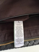 M&S bag