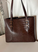 M&S bag