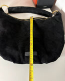 Rowallan leather bag