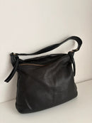 Fatface leather ag