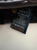 Next bag