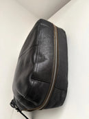 M&S Autograph leather bag