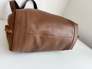White stuff leather bag [COPY]