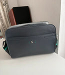 Joules bag