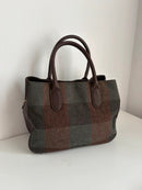 Joules bag