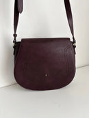 Joules bag