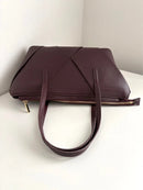 Zara bag