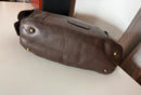 Ted Baker leather bag