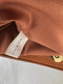 John Lewis bag