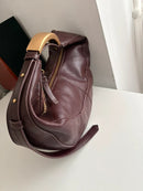 Zara bag