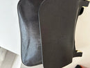 John Lewis leather bag