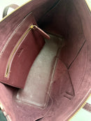 Zara bag