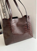 M&S bag