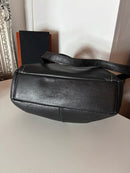 John Lewis bag