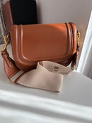 Zara bag