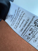Joules bag