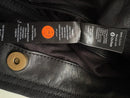 M&S Autograph leather bag