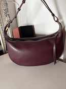 Zara bag