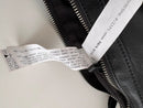 Zara bag