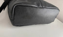 White stuff leather ag