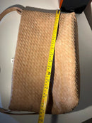 M&S bag