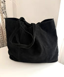 Next leather bag