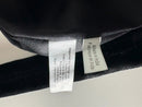 Rowallan leather bag