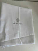 Versace dust bag