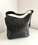 White stuff leather ag