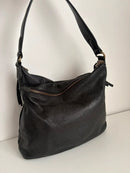 Fatface leather ag