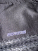 M&S leather bag
