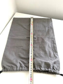 Balenciaga dust bag