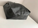 Ted Baker large black tote bag