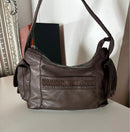 Ted Baker leather bag
