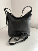 White stuff leather ag