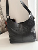 John Lewis bag