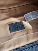Seasalt leather bag