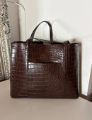 M&S bag