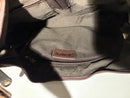 Jones Bootmaker leather bag