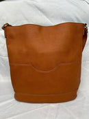 John Lewis bag