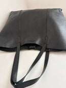 Accessorize leather bag [COPY]