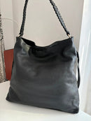 White stuff leather ag