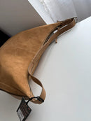 Next leather bag