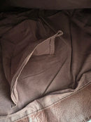 White stuff leather bag [COPY]