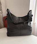 John Lewis bag