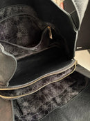 Dune bag