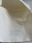 Gucci dust bag