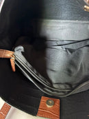 M&S bag